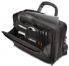 Torba na laptopa KENSINGTON Contour 2.0 15.6 (maks.15.6/Czarny)